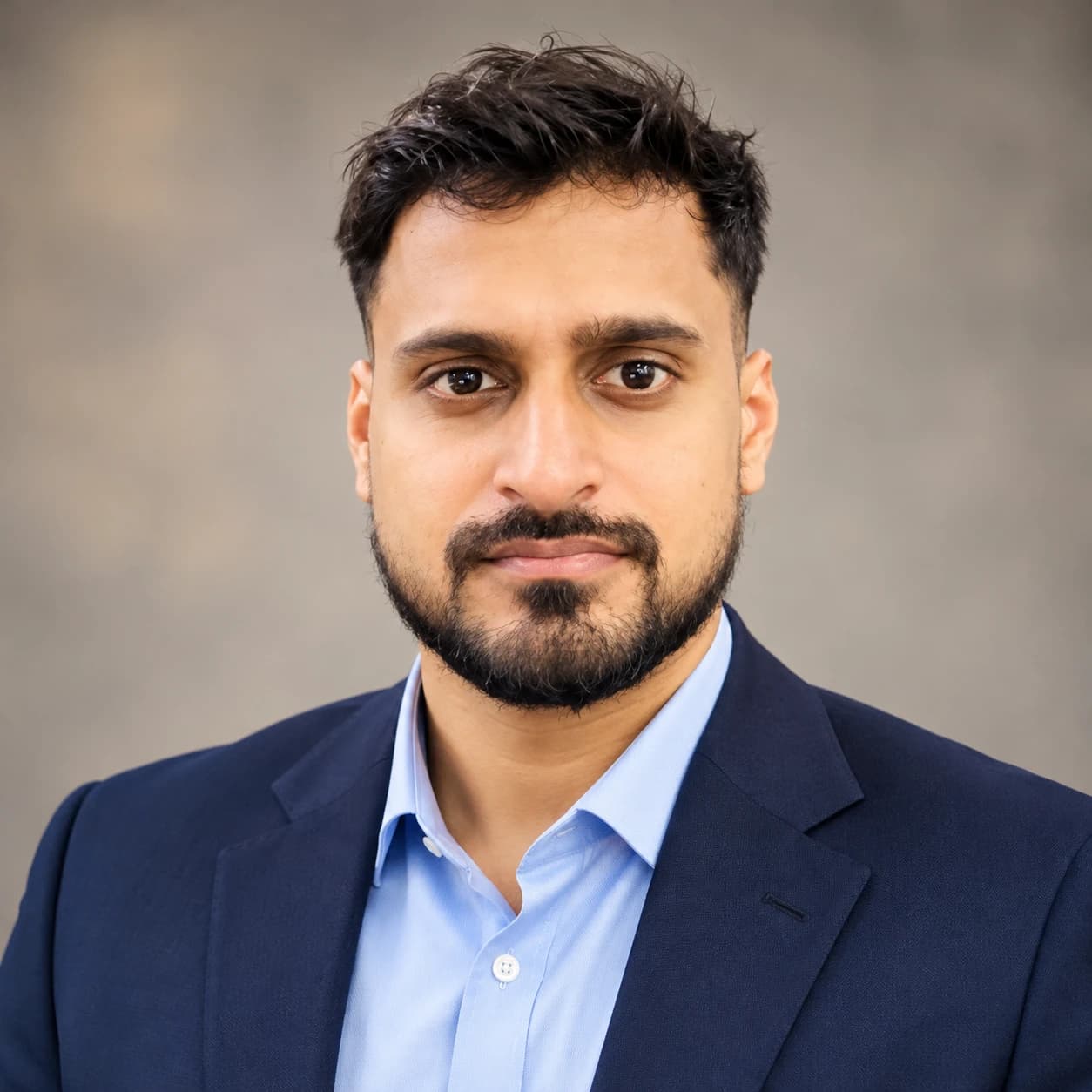 Rahul Tyagi, Founder, Create Workflow